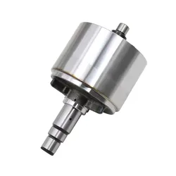 Estator alternador Yamaha YZF-R1 FZ1 FZ8 Fazer 800