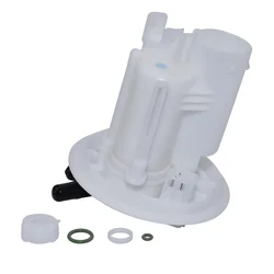 Filtro de combustible Subaru 42072AJ060 para Forester e Impreza