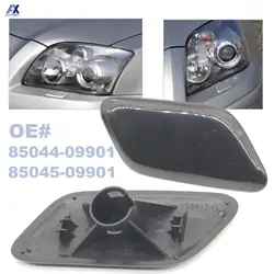 Boquilla lavafaros Toyota Avensis 2006-2008 - 85045-09901