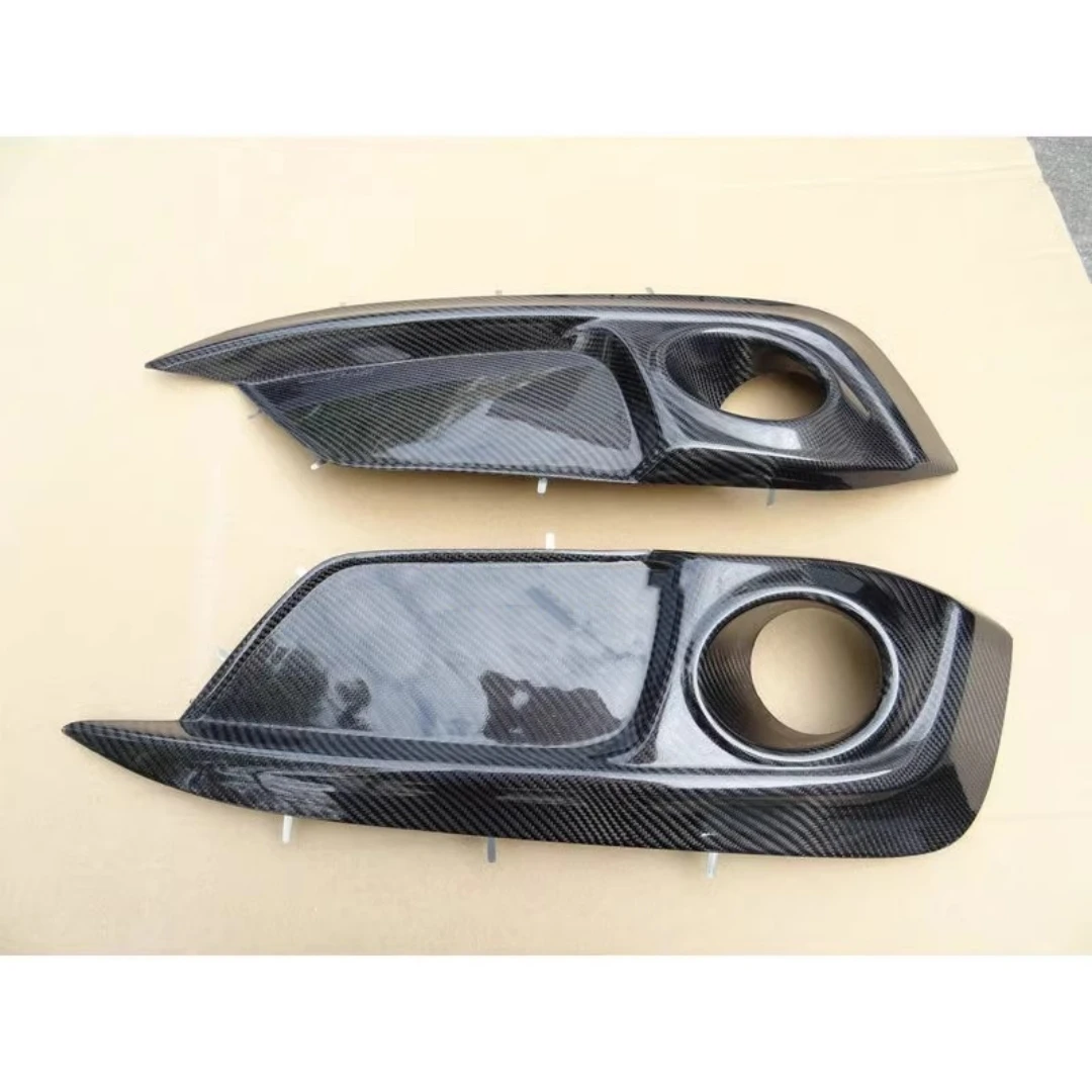 Iluminación efectiva