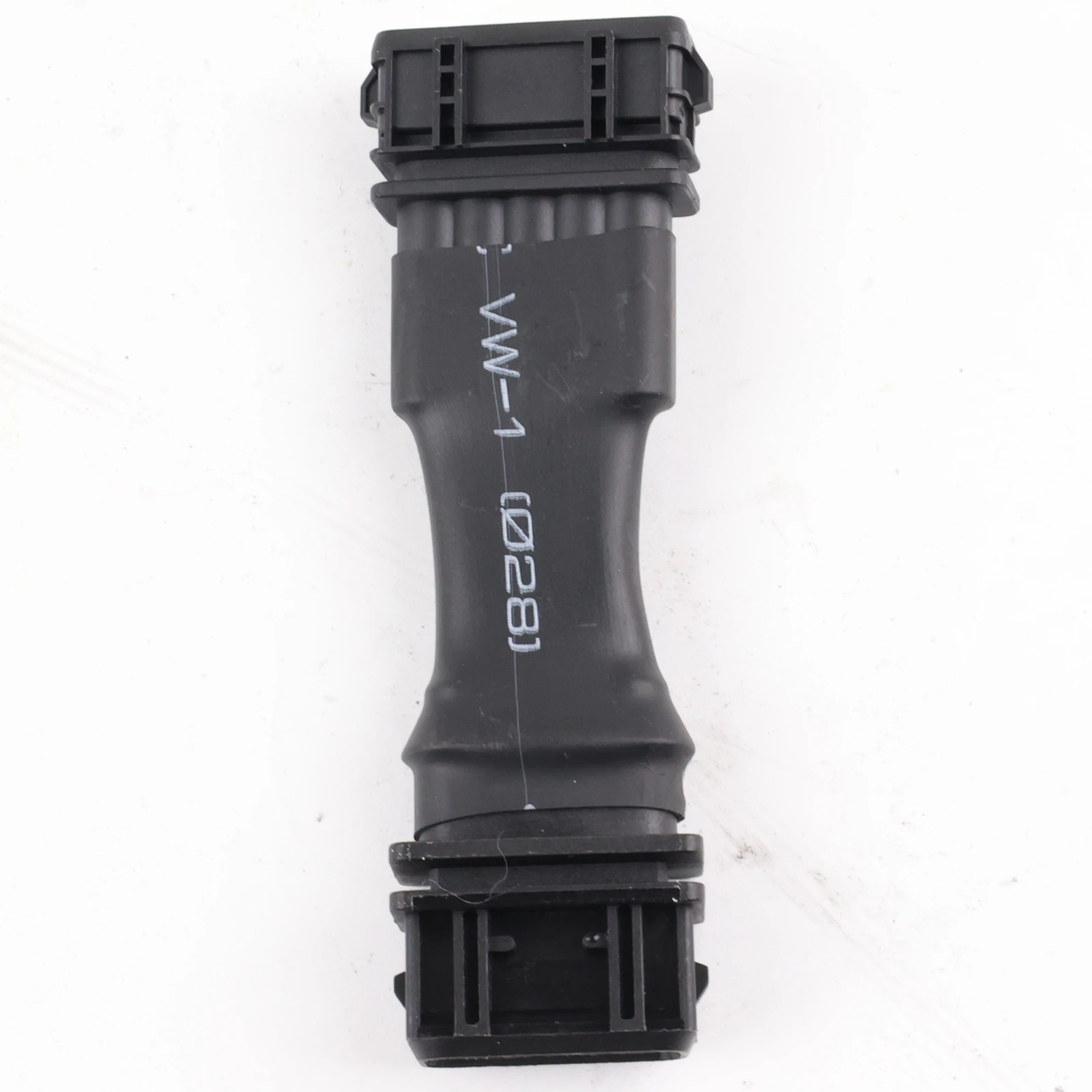 Correa de encendido 4 a 5 vueltas para Audi A4 VW Passat B5 - imagen 2