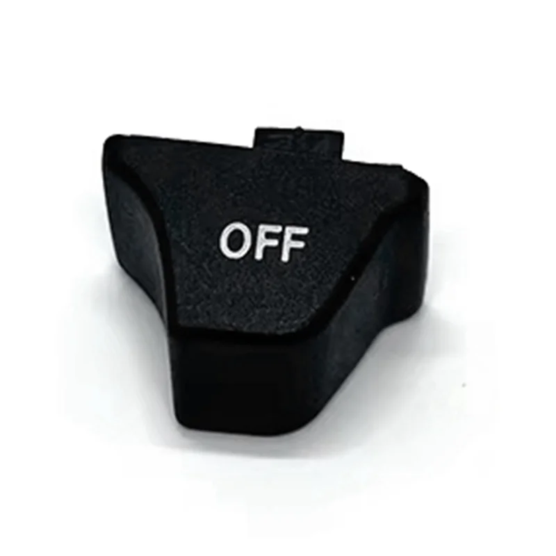 Interruptor intermitente izquierdo BMW R1200GS - imagen 3