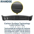 Carbon Surface
