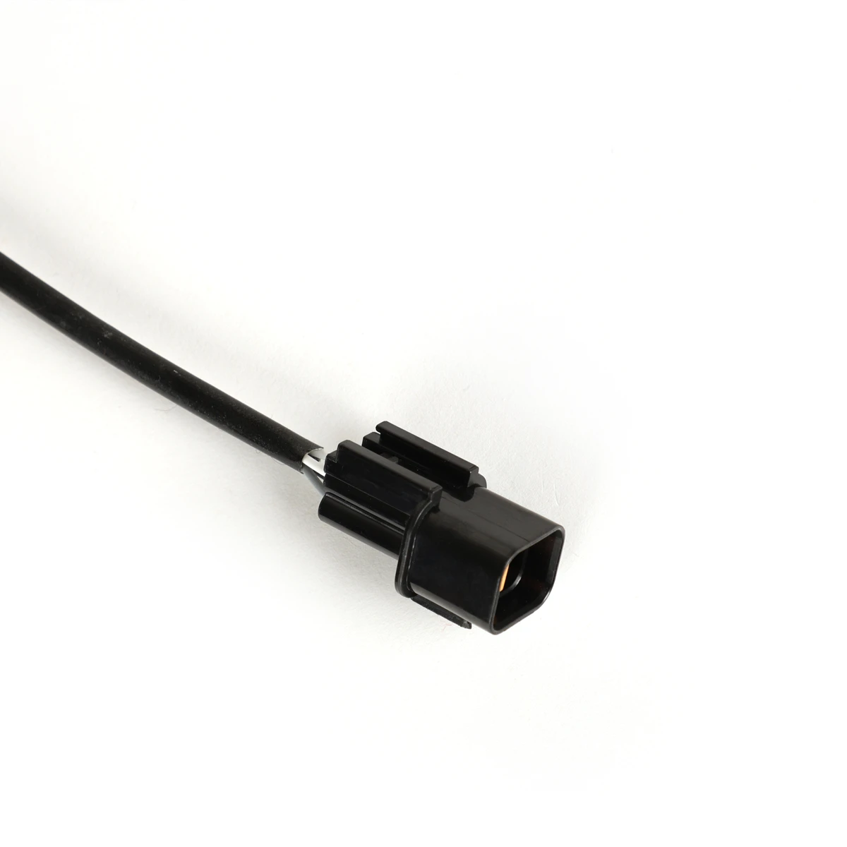 Sensor lambda 39210-2G150 para Hyundai Santa Fe y Kia Sorento 2.4L - imagen 4
