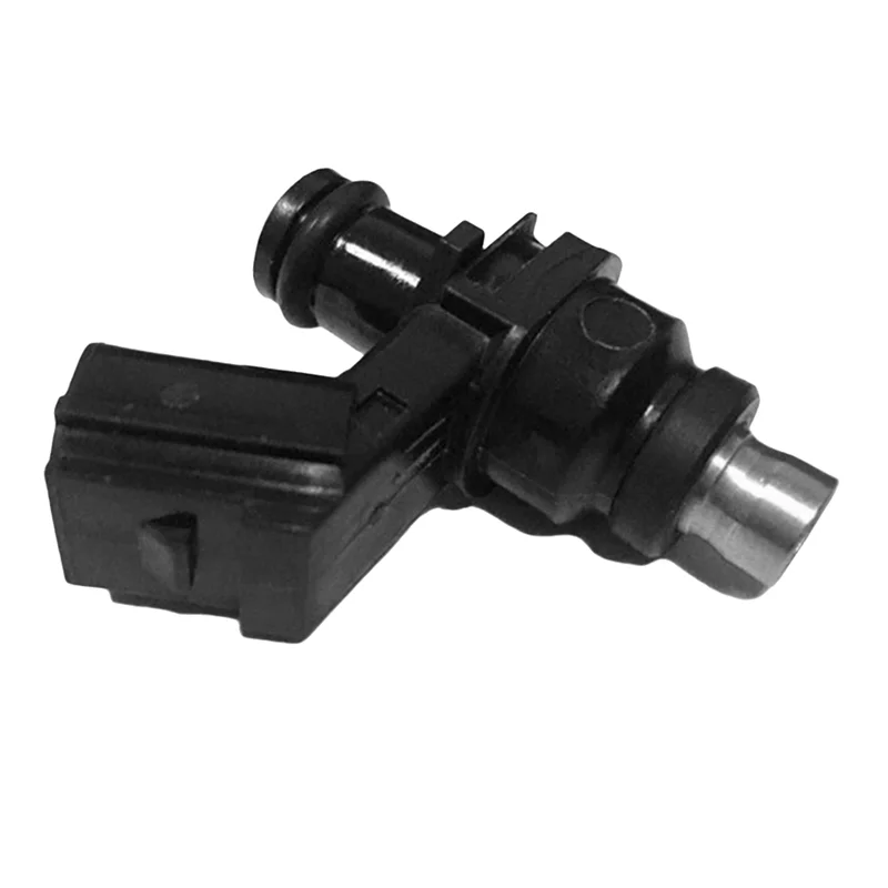 Inyector Yamaha 1S4-13770-00 – 10 agujeros – 180-250 cc