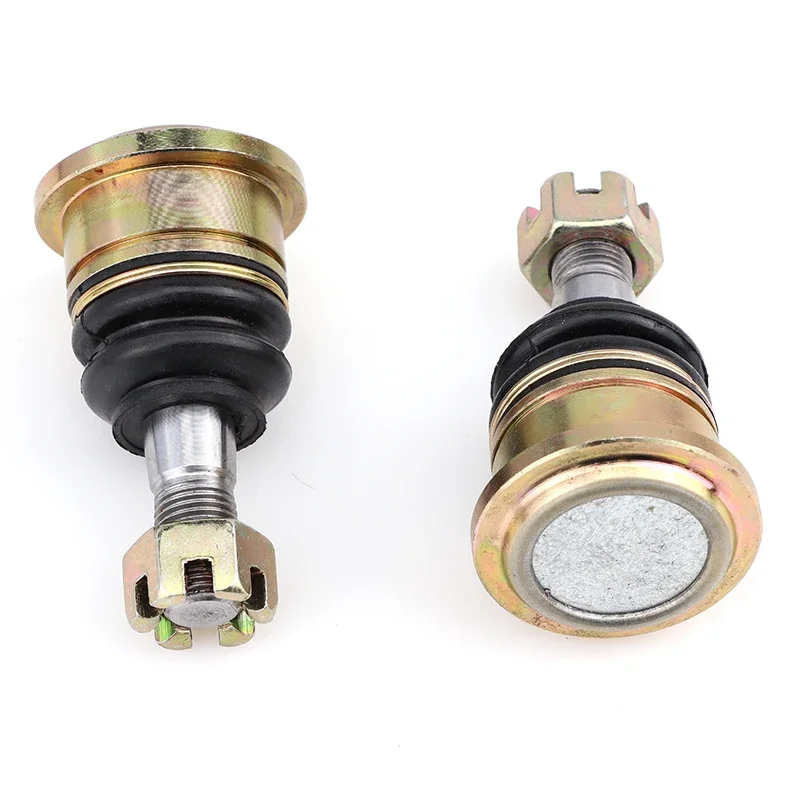 Junta esférica M12 para ATV, UTV, Go Kart y Buggy – 32x10mm - imagen 3