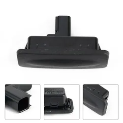 Interruptor de apertura del maletero Hyundai i30 (2012-2017) 81260-A5000