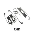 6pcs-RHD