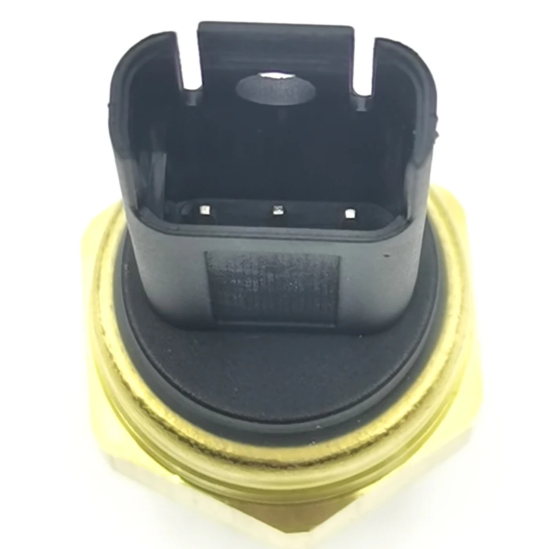 Sensor de baja presión de combustible BMW 135i, 335i y 535i N54/N55 - imagen 4