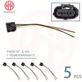 5PCS