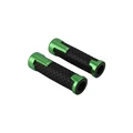 Verde militar