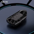 F-Carbon