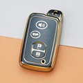 4button grey cover