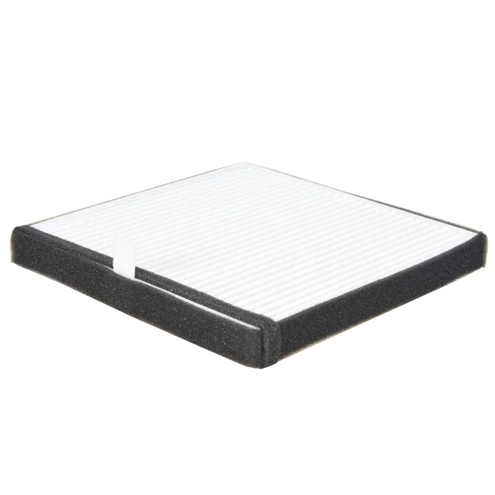 Juego de filtros de piezas para coche, accesorios de filtro de aceite y combustible de aire, para Dongfeng C31, C31S, C32S, C35, 1.6L, DFSK, SFG16C - imagen 5