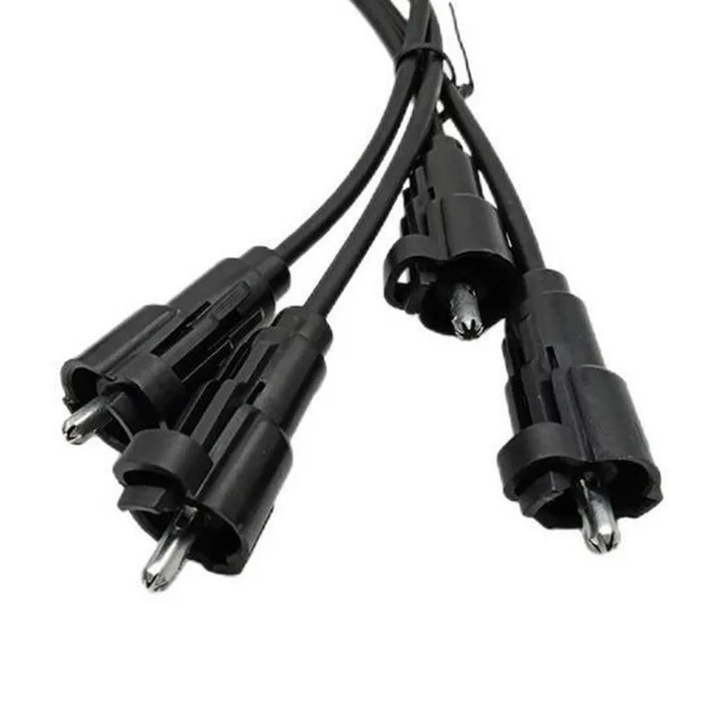 90919-22370 juego de cables de bujía Tonlinker Toyota MR2 3S-FE - imagen 3