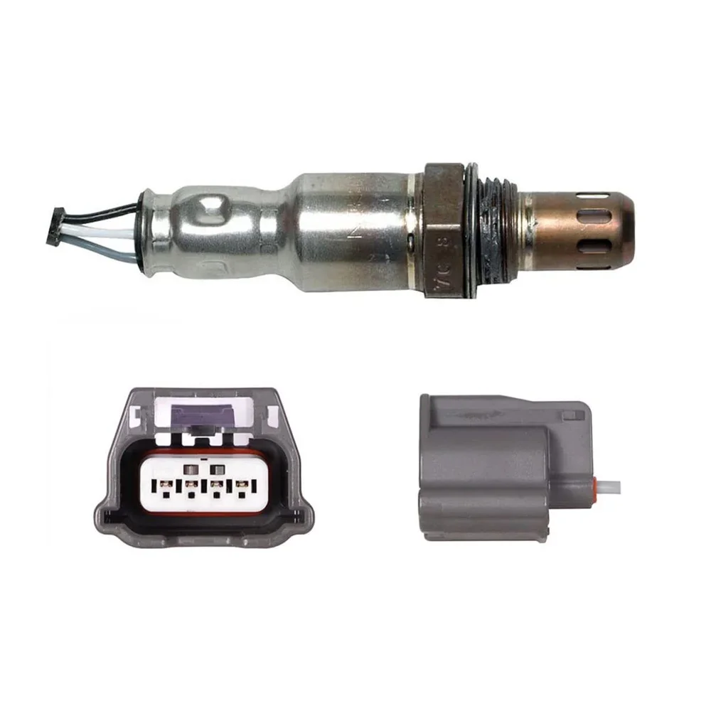 234-4534 Sensor de oxígeno trasero – Nissan Versa 1.6L 2012-2019 - imagen 5