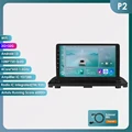 P2 no Carplay