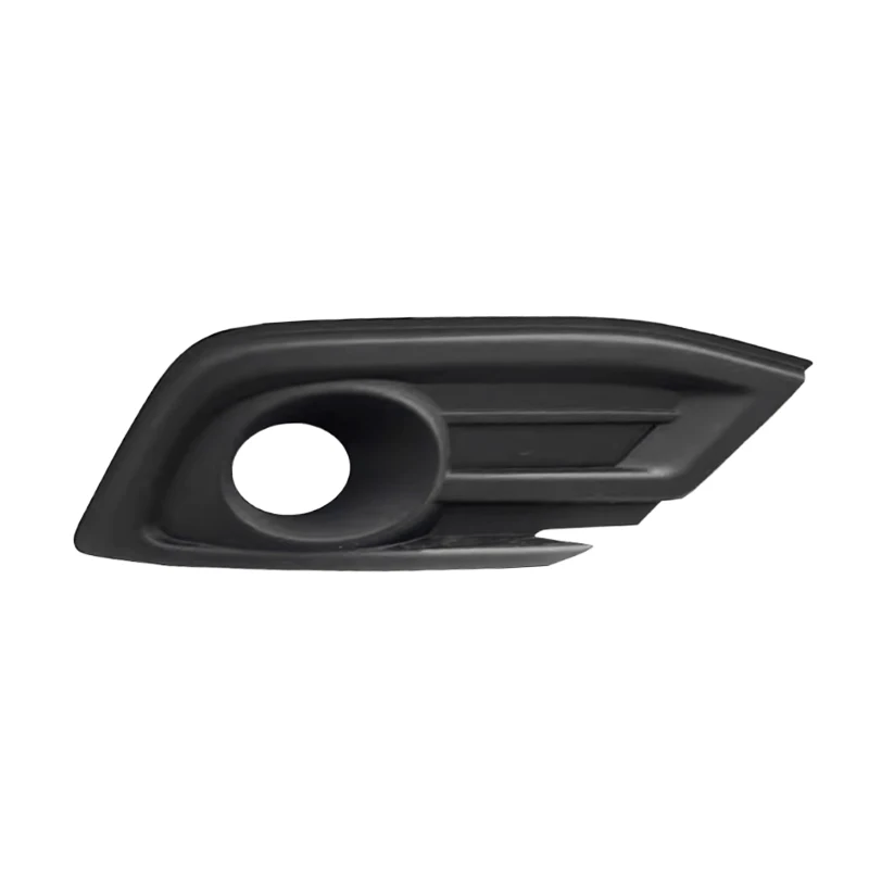 Moldura del faro antiniebla delantero para BYD F3 III - imagen 5