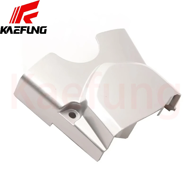 Protector cadena distribución Sunl Taotao Roke 70-110cc