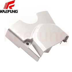 Protector cadena distribución Sunl Taotao Roke 70-110cc