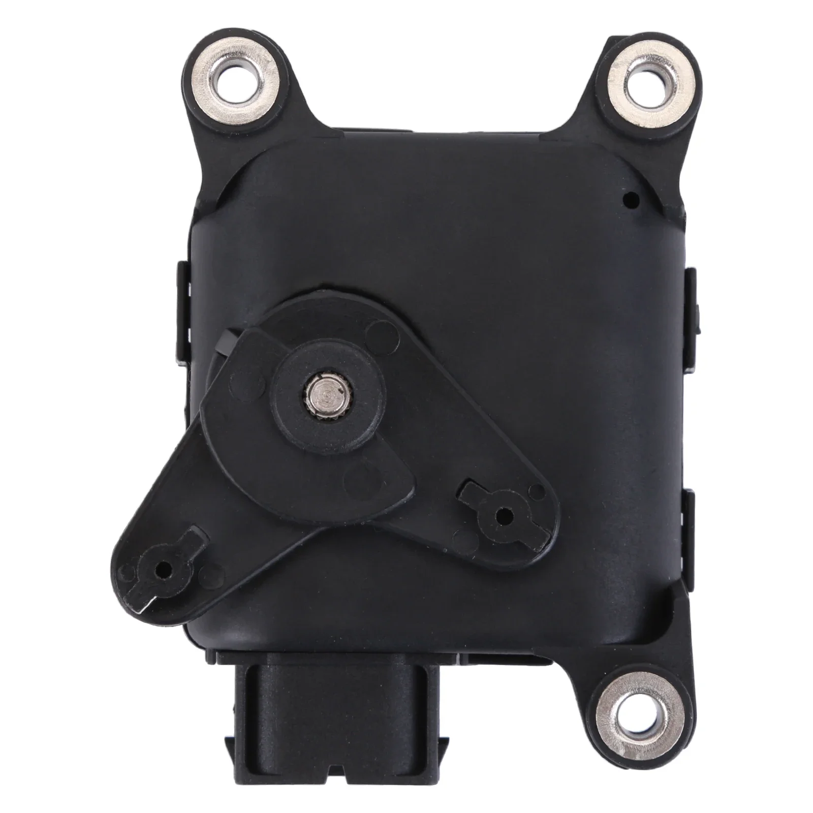 8D1820511B Actuador aletas de aire del motor – Audi A4 Avant