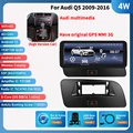 High-4G 32G AHD2 AI