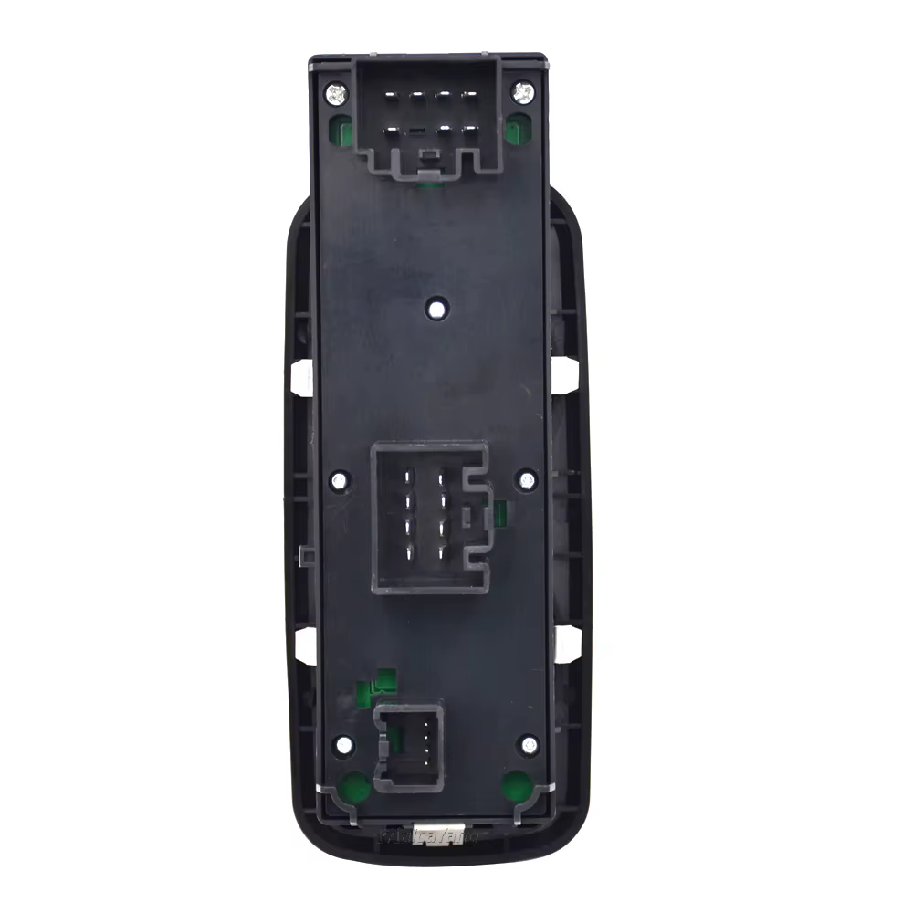 CN15-14529-AB Mando elevalunas eléctrico Ford Fiesta VI - imagen 3