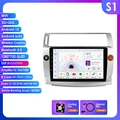 S1-8Core-3G 32G