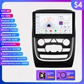 S4 8Core 4G 32G