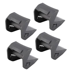 ST4027645 Protectores de mandíbula para cambiador de neumáticos