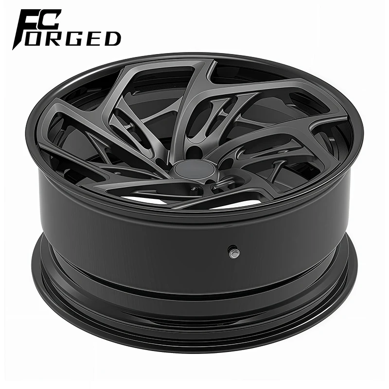 Variedad de diseños y colores disponibles