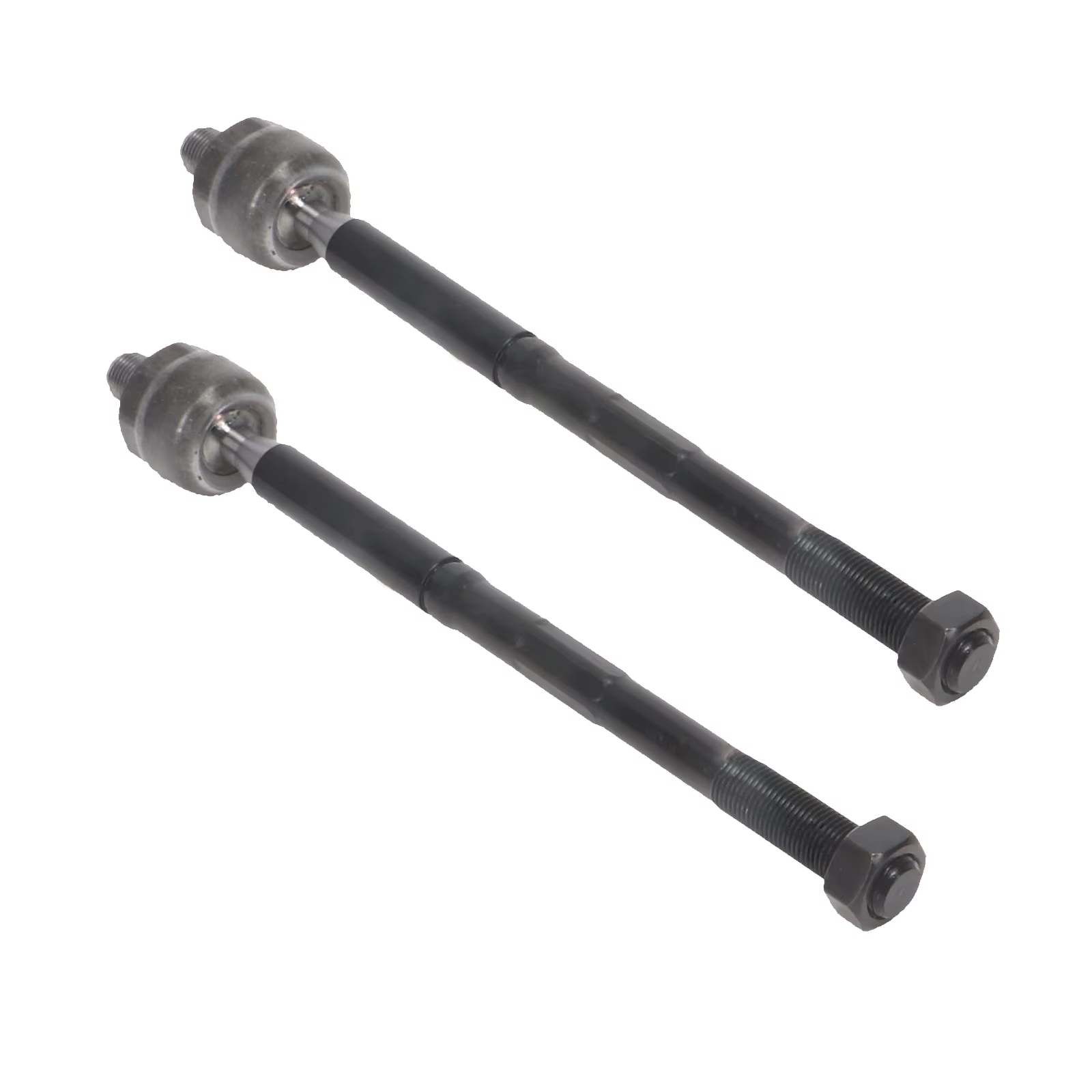 Rótula axial de dirección para GAC Trumpchi Empow 1.5T/2.0T