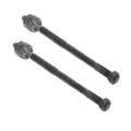 2pcs