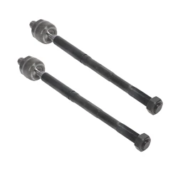 Rótula axial de dirección para GAC Trumpchi Empow 1.5T/2.0T
