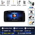 2K 12G-256G CAM DVR