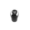 5speed glossy silver