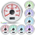 6000RPM WS