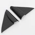 Front Door Triangle