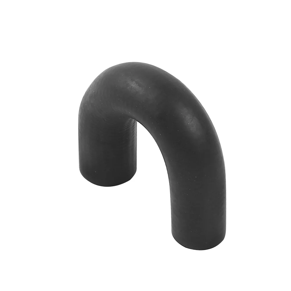 Manguera bypass del calefactor para motores GM LS