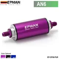 AN6 PURPLE