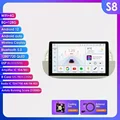 S8-8G 128G-8core-4GW