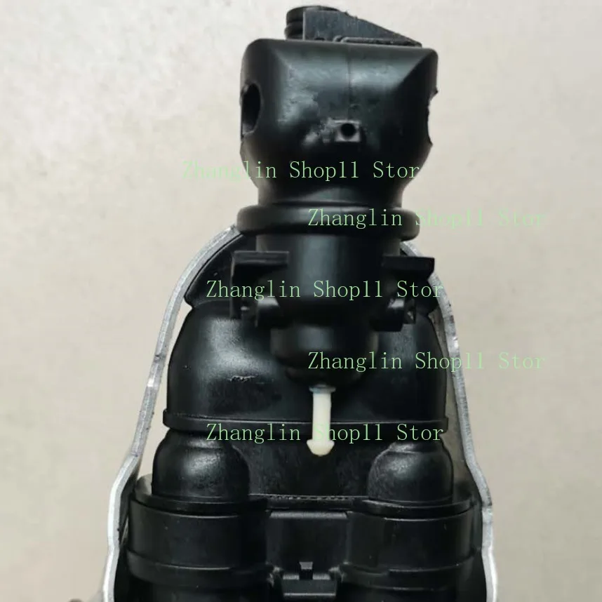 Repuestos Karcher K2 K3: engranaje, placa y rodamiento - imagen 5