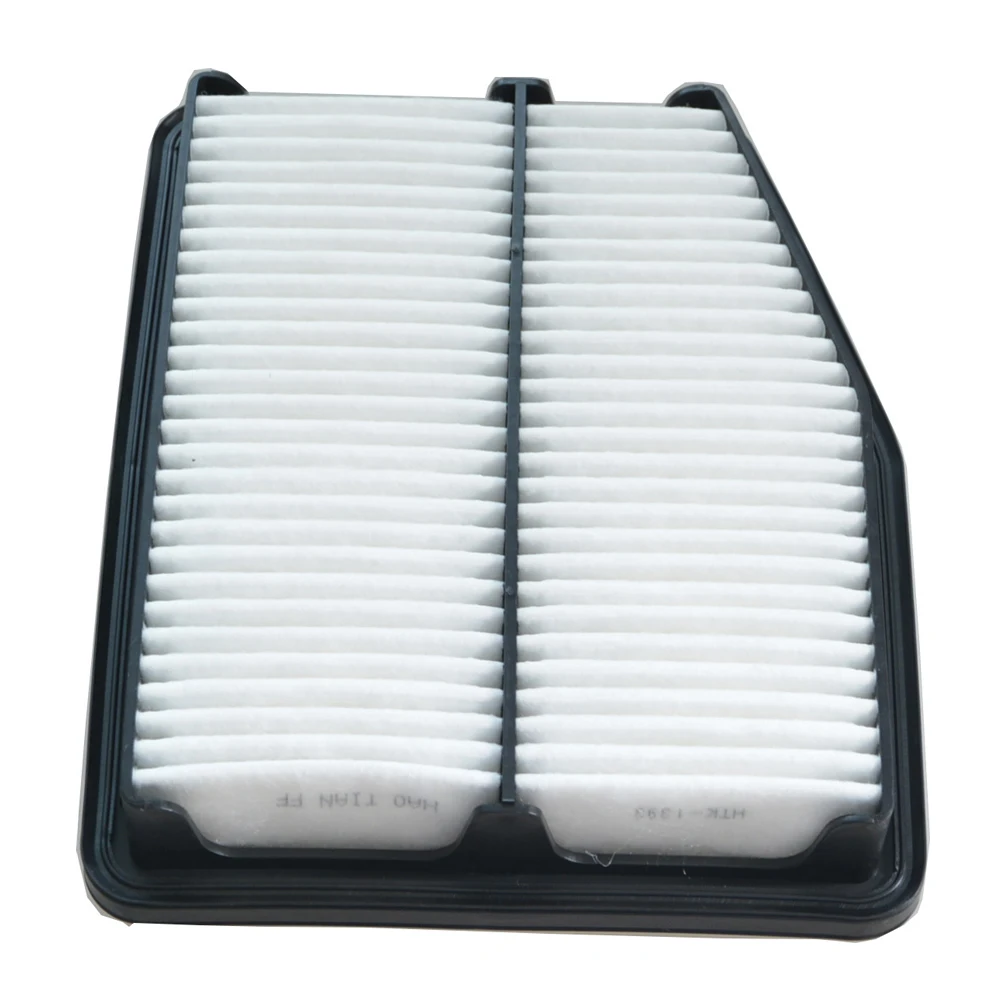 Kit de filtros Geely Emgrand S/L 1.4T JLB-4G14TB OEM 2032038500 - imagen 2