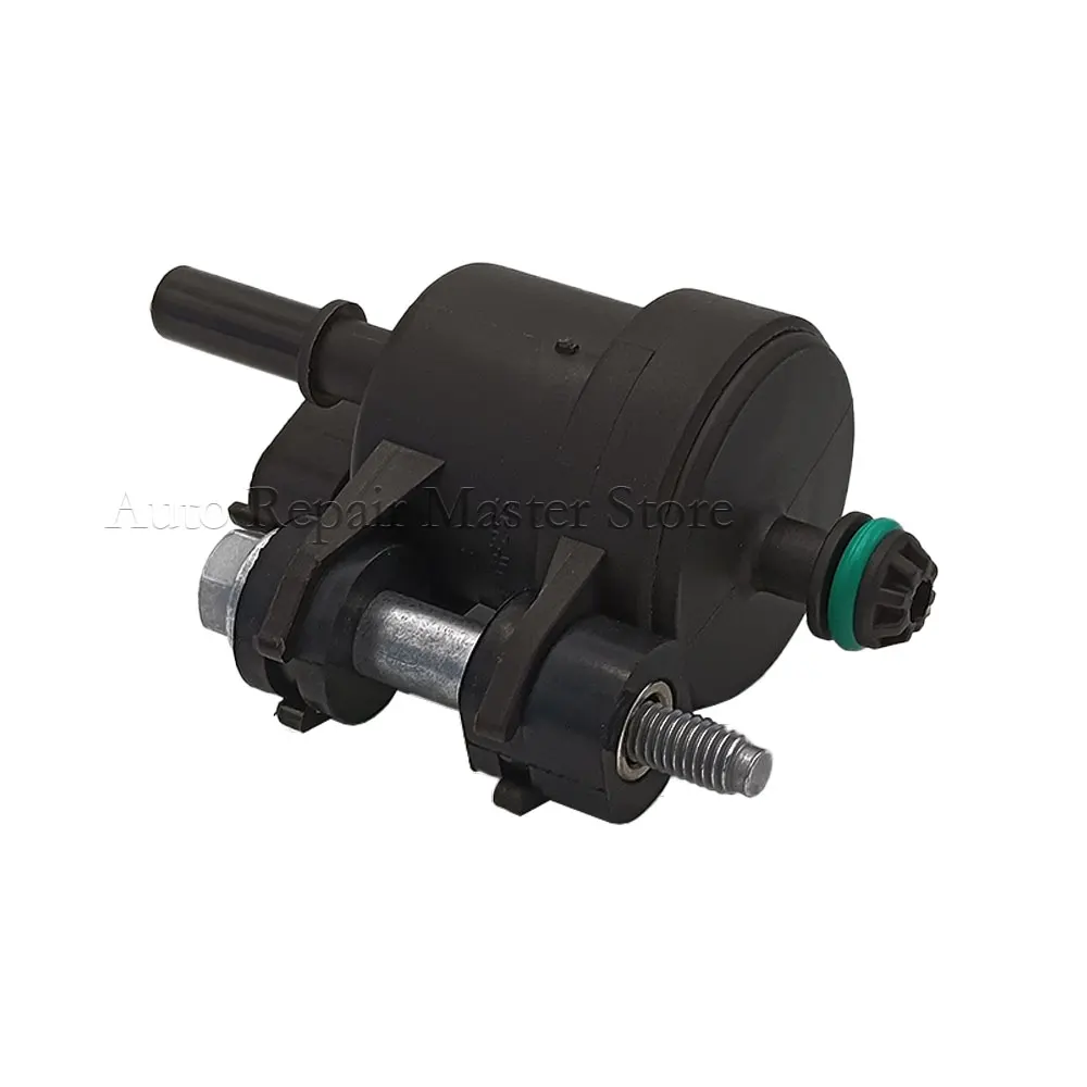 12690512 Electroválvula de purga Chevrolet/GMC 3.0-3.6 V6 - imagen 4