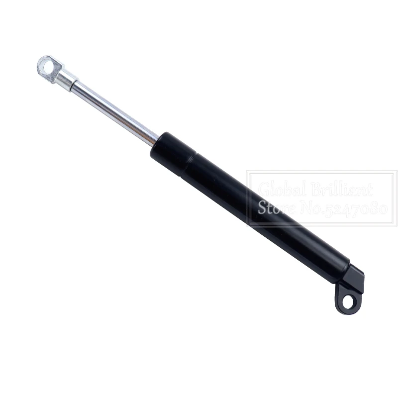 Resortes de gas para Toyota Hilux Vigo SR5 2005-2014 - imagen 4