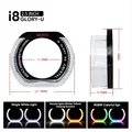 2.5inch-i8-U
