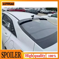 Filtro de aceite KNX PPO-255 para VW 1.9 TDI 110-115cv