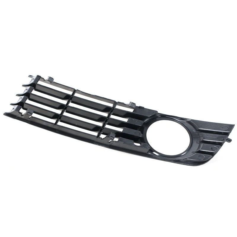 Rejillas antiniebla delanteras para Audi A4 B6 (2001-2005) - imagen 5