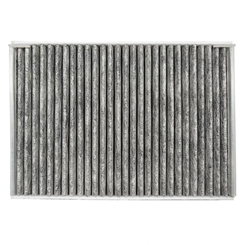 Filtro de habitáculo 30767024 para Volvo S60/S80/XC60 y Freelander 2 - imagen 2