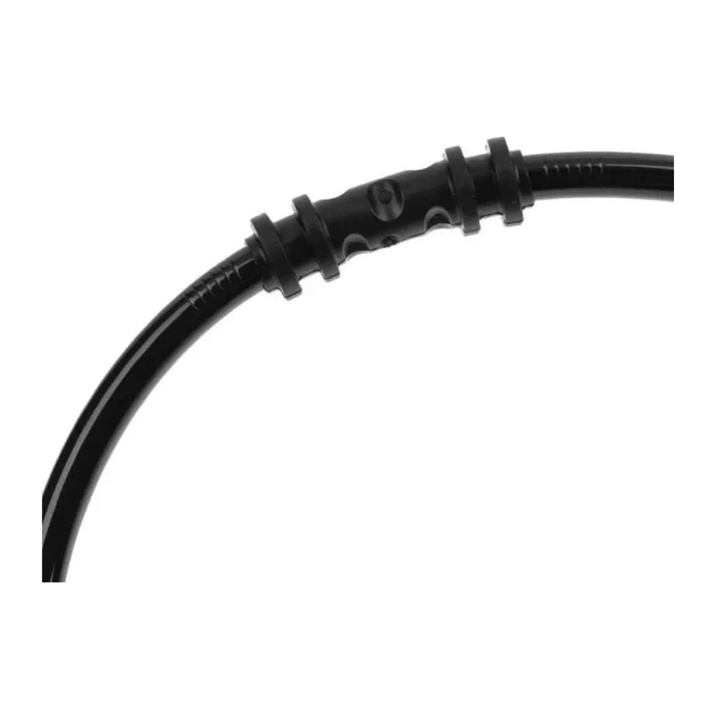 THREEON 34356791962 Sensor desgaste pastillas freno BMW Serie 5/6 - imagen 3